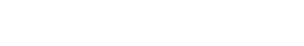 Natures Garden CBD